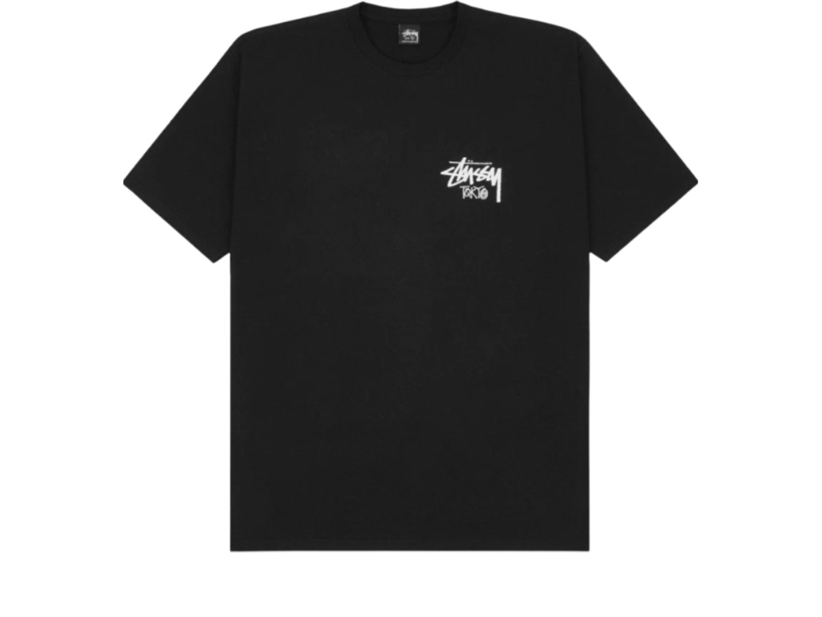 https://d2cva83hdk3bwc.cloudfront.net/3903987-black-stussy-tokyo-tee-black-1.jpg