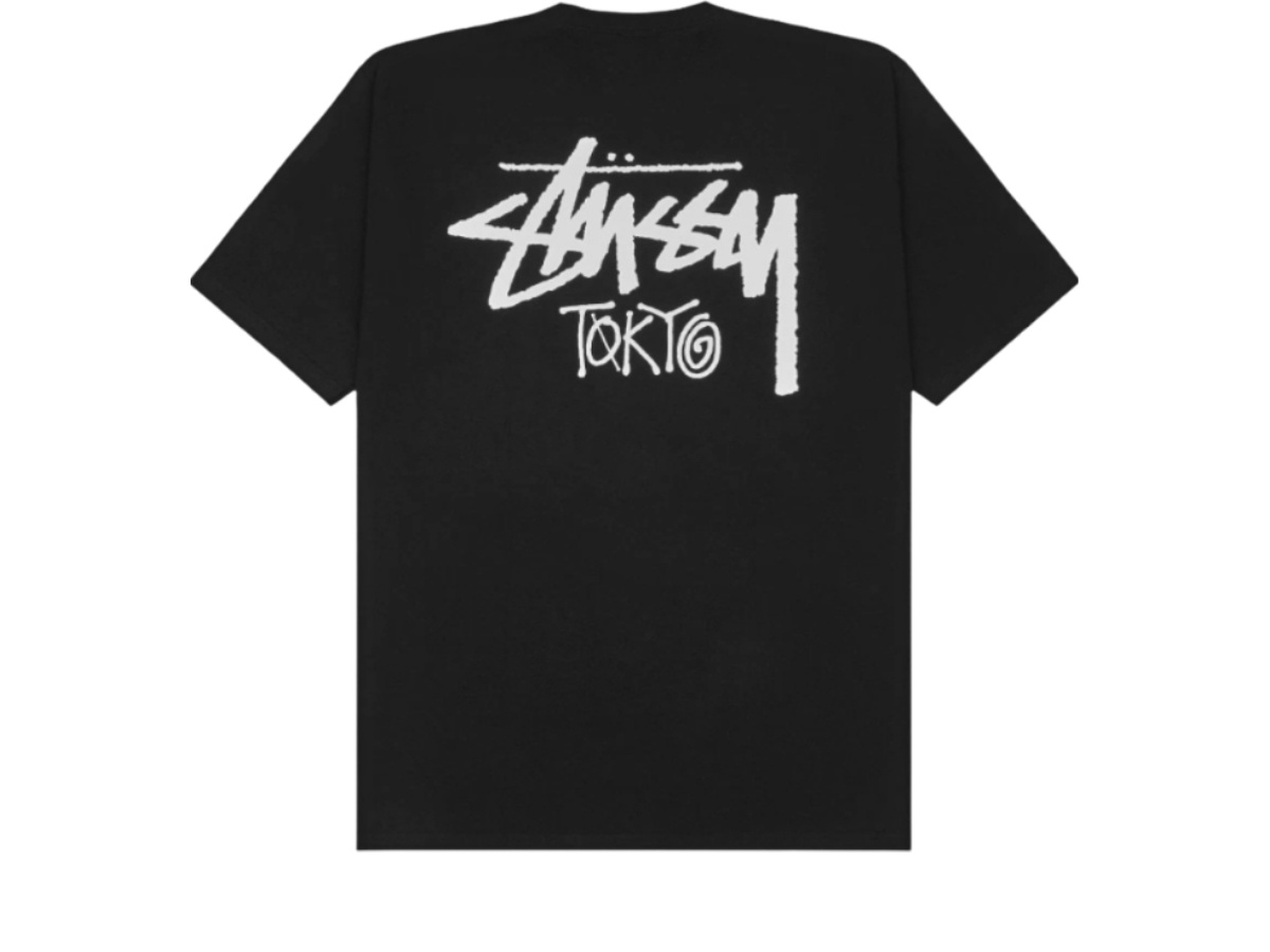 https://d2cva83hdk3bwc.cloudfront.net/3903987-black-stussy-tokyo-tee-black-2.jpg