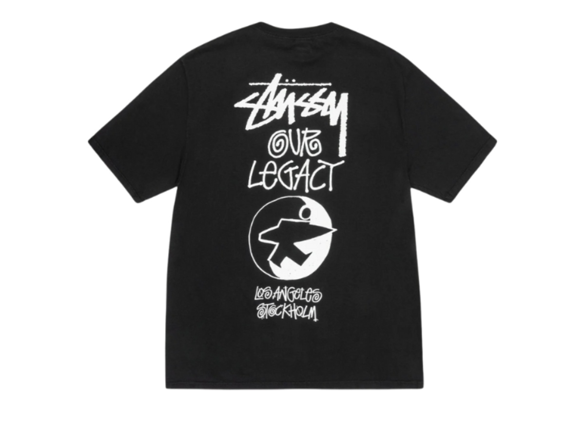 https://d2cva83hdk3bwc.cloudfront.net/3904017-black-stussy-our-legacy-work-shop-surfman-tee-pigment-dyed-black-1.jpg