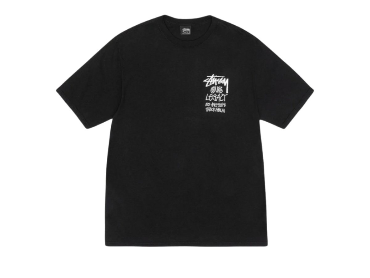 https://d2cva83hdk3bwc.cloudfront.net/3904017-black-stussy-our-legacy-work-shop-surfman-tee-pigment-dyed-black-2.jpg