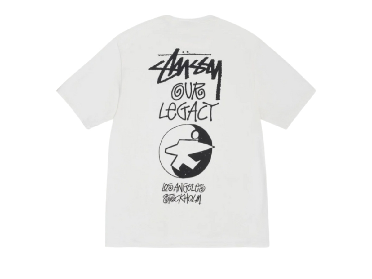 https://d2cva83hdk3bwc.cloudfront.net/3904017-natural-stussy-our-legacy-work-shop-surfman-tee-pigment-dyed-natural-1.jpg