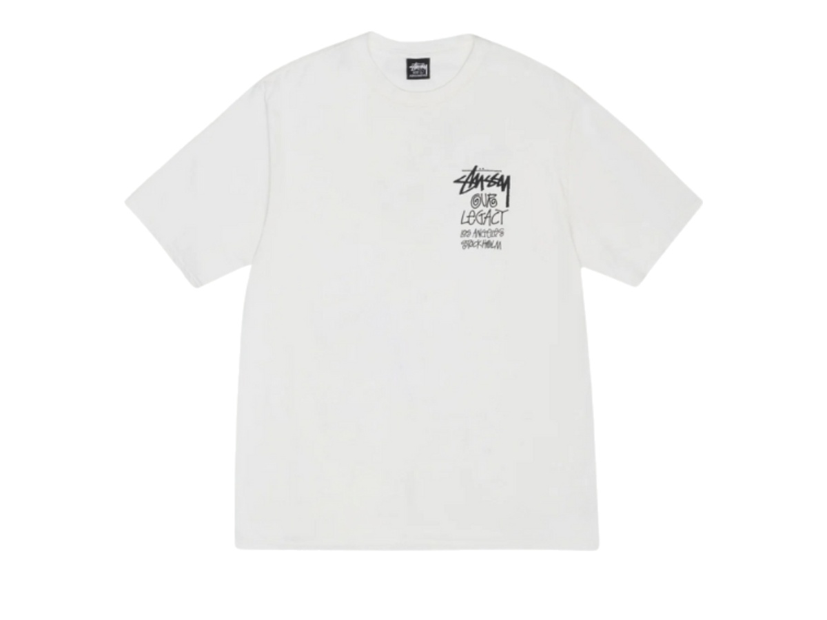 https://d2cva83hdk3bwc.cloudfront.net/3904017-natural-stussy-our-legacy-work-shop-surfman-tee-pigment-dyed-natural-2.jpg