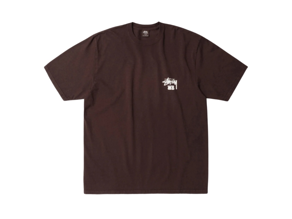 https://d2cva83hdk3bwc.cloudfront.net/3904025-brown-stussy-wales-bonner-ocean-song-tee-brown-1.jpg