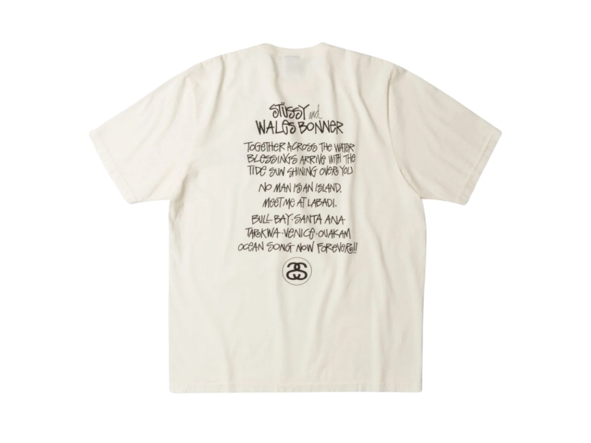 https://d2cva83hdk3bwc.cloudfront.net/3904025-ivory-stussy-wales-bonner-ocean-song-tee-ivory-2.jpg