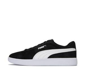 Buy Puma Smash 3.0 'Black White' at Sasom – Authentic and Ready to Ship