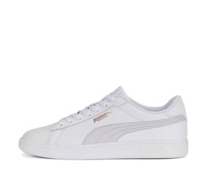 Buy Puma Smash 3.0 L 'White' Women's at Sasom – Authentic and Ready to Ship