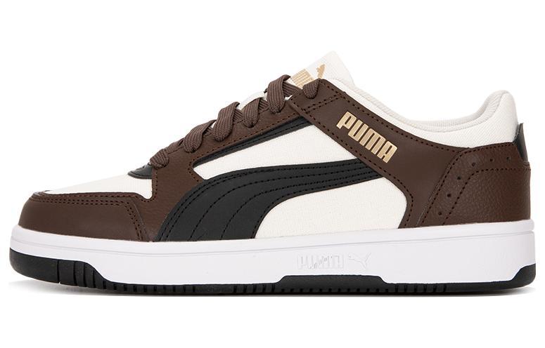 https://d2cva83hdk3bwc.cloudfront.net/391077-01-puma-rebound-joy-low-cv-brown--1.jpg