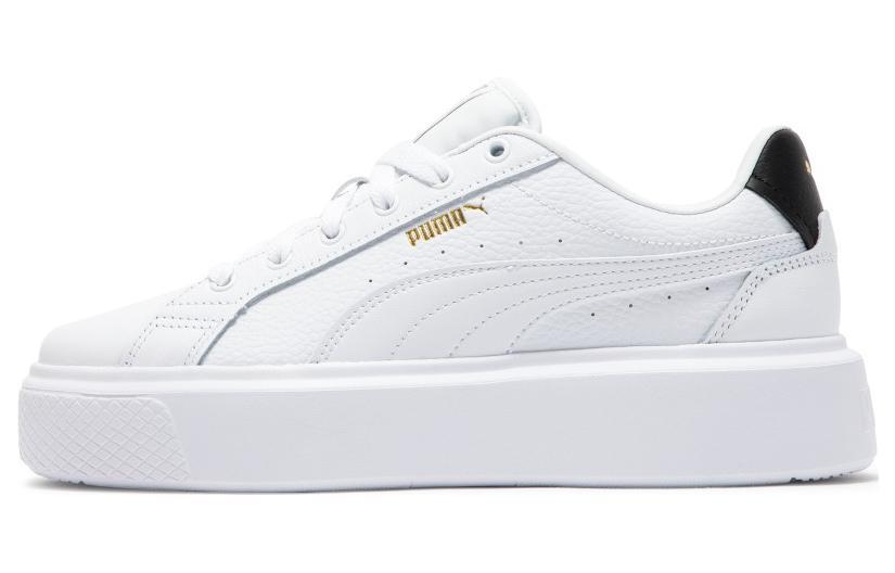 https://d2cva83hdk3bwc.cloudfront.net/391220-04-puma-osl-pro-white-gold-1.jpg
