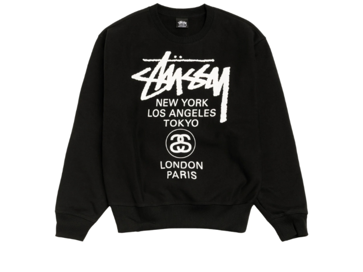 https://d2cva83hdk3bwc.cloudfront.net/3913962-blac-stussy-world-tour-crew-pigment-dyed-black-1.jpg