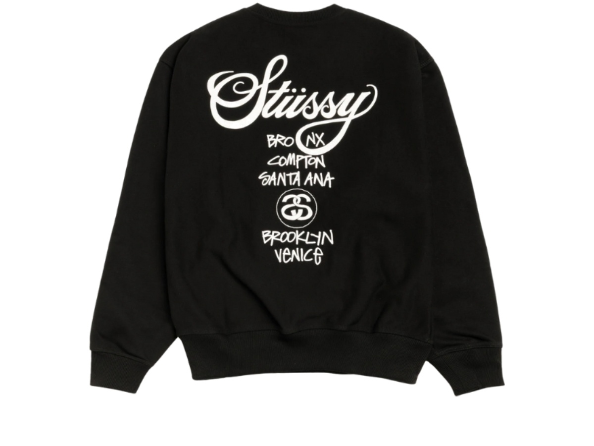 https://d2cva83hdk3bwc.cloudfront.net/3913962-blac-stussy-world-tour-crew-pigment-dyed-black-2.jpg