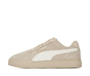 Buy Puma Caven Suede 'Granola' at Sasom – Authentic and Ready to Ship