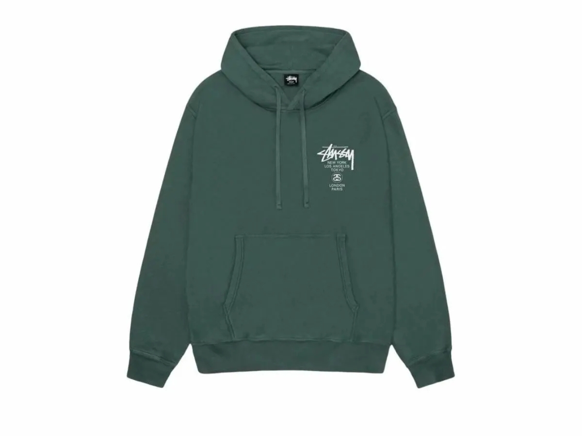 https://d2cva83hdk3bwc.cloudfront.net/3923713-GREE-stussy-world-tour-hoodie-green-2.jpg