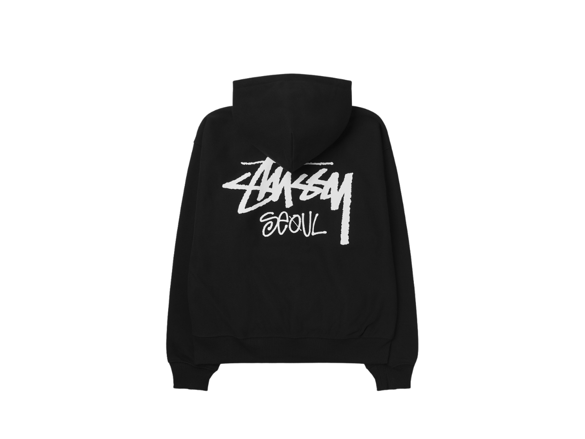 https://d2cva83hdk3bwc.cloudfront.net/3923727-stussy-stock-seoul-hood-black-2022-1.jpg