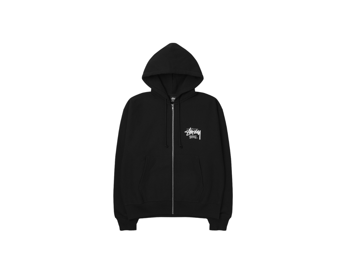 https://d2cva83hdk3bwc.cloudfront.net/3923727-stussy-stock-seoul-hood-black-2022-2.jpg