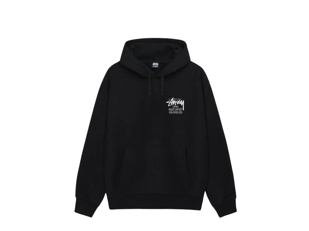 https://d2cva83hdk3bwc.cloudfront.net/3923737-stussy-dsm-los-angeles-hood-black-2.jpg