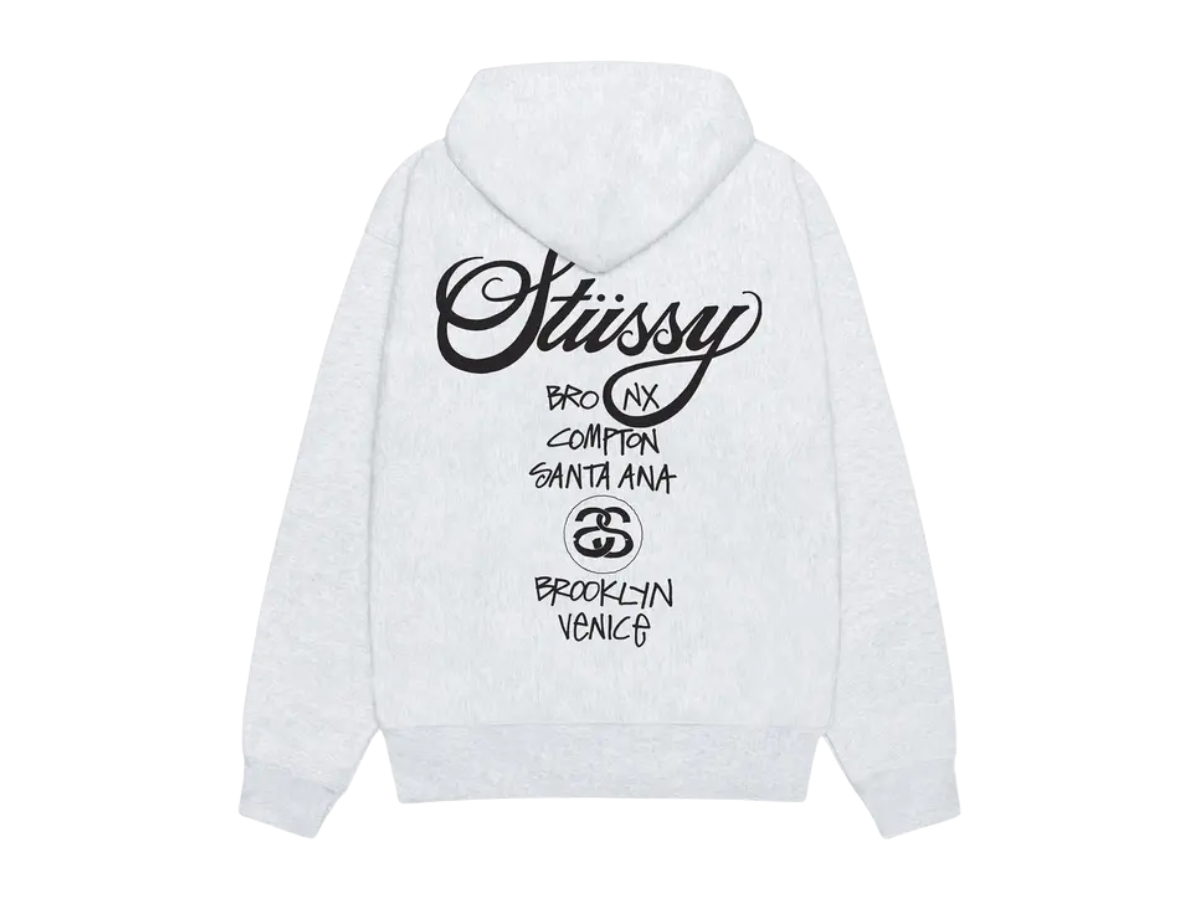 https://d2cva83hdk3bwc.cloudfront.net/3923962-ashheather-stussy-world-tour-hoodie-ash-heather-2.jpg