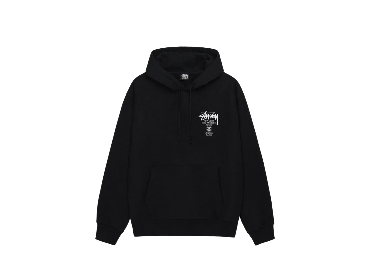 https://d2cva83hdk3bwc.cloudfront.net/3923962-blac-stussy-world-tour-hoodie-black-1.jpg