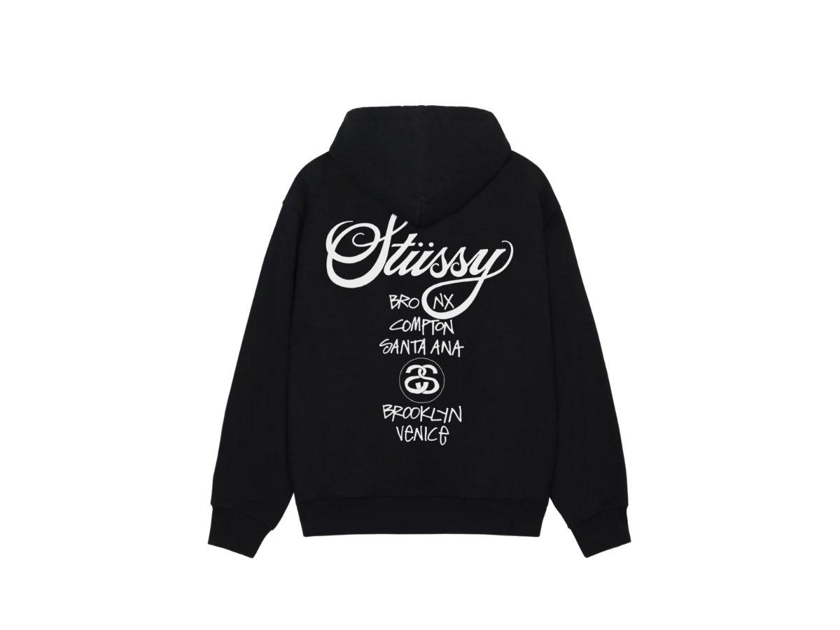 https://d2cva83hdk3bwc.cloudfront.net/3923962-blac-stussy-world-tour-hoodie-black-2.jpg