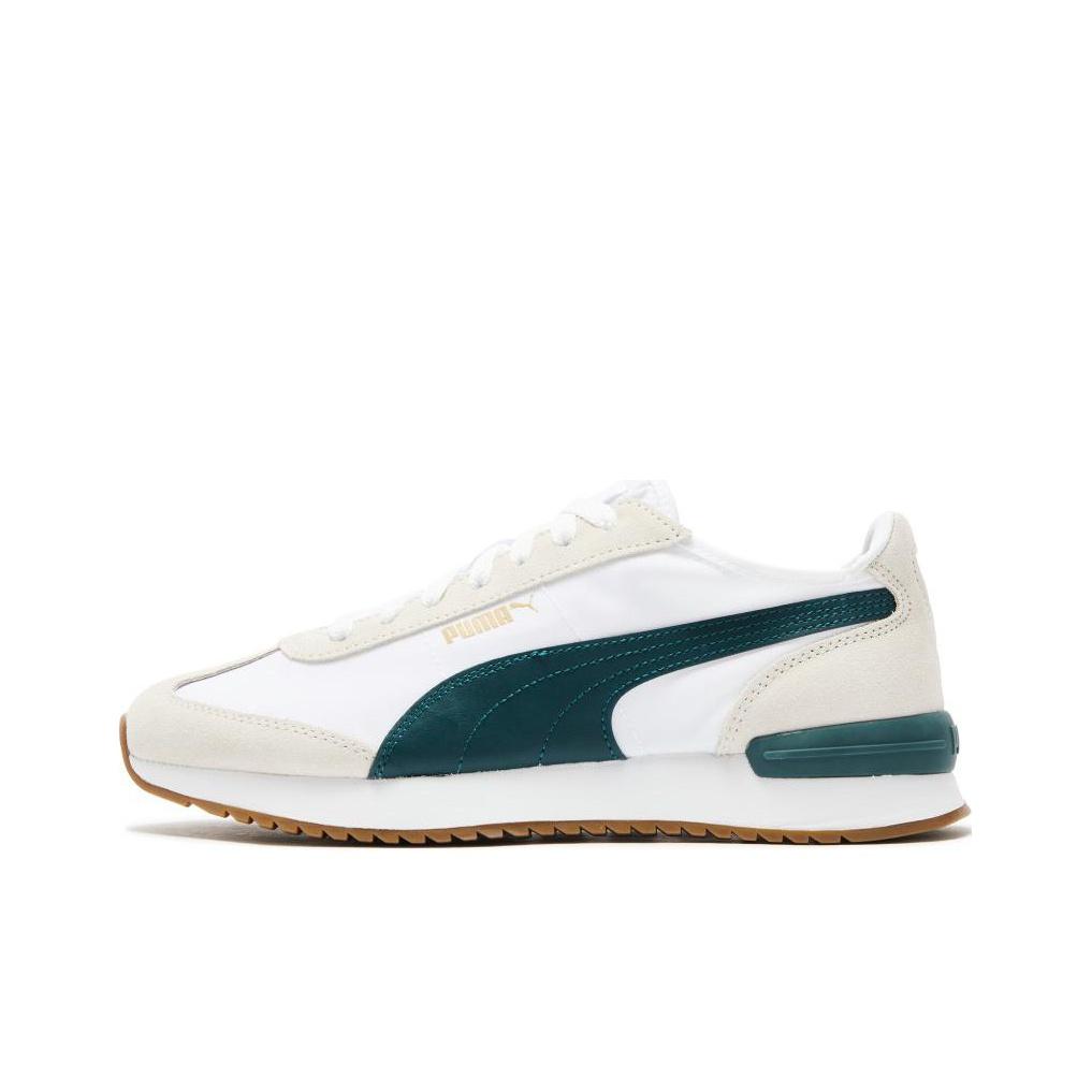 https://d2cva83hdk3bwc.cloudfront.net/392901-07-puma-r78-wind-nylon-white-green--1.jpg