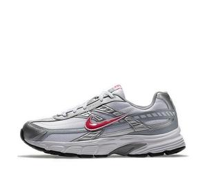 Buy Nike Initiator Silver Red Women's at Sasom – Authentic and Ready to Ship