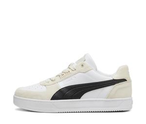 Buy Puma Caven 2.0 'Beige White Black' at Sasom – Authentic and Ready to Ship