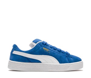 Buy Puma Suede XL Team Royal at Sasom – Authentic and Ready to Ship