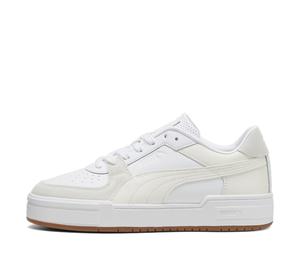 Buy Puma Ca Pro Gum 'White Beige' at Sasom – Authentic and Ready to Ship