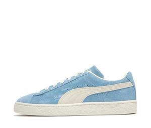 Buy Puma X Sophia Chang Suede 'Zen Blue' Women's at Sasom – Authentic and Ready to Ship