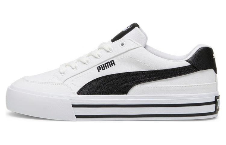 https://d2cva83hdk3bwc.cloudfront.net/396353-02-puma-court-classic-vulc-fs-white-black--1.jpg