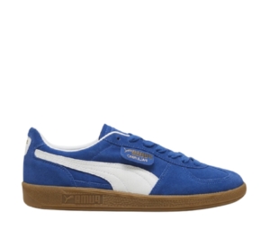 Buy Puma Palermo Cobalt Glaze at Sasom – Authentic and Ready to Ship