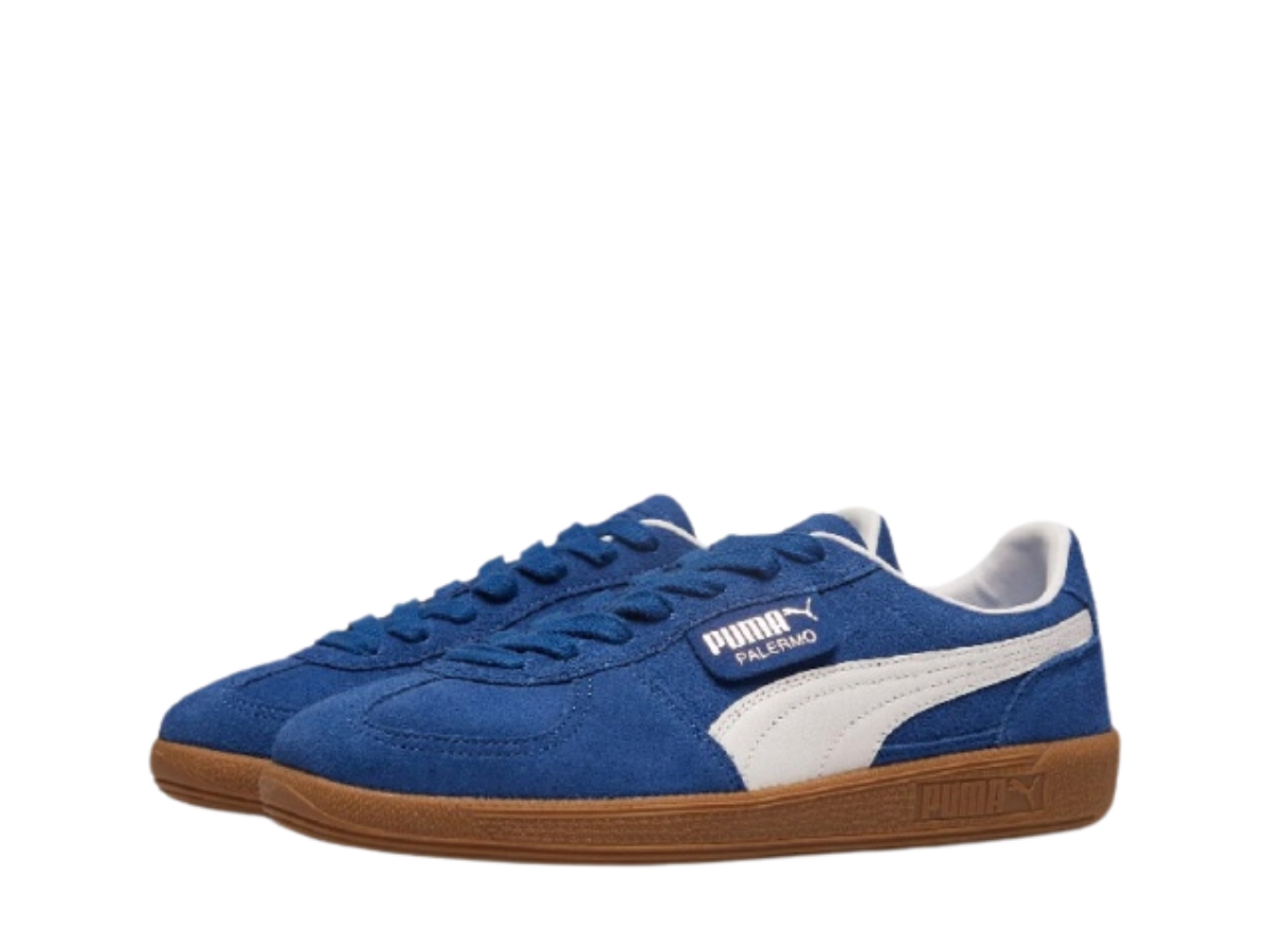 https://d2cva83hdk3bwc.cloudfront.net/396463-07-puma-palermo-cobalt-glaze-2.jpg