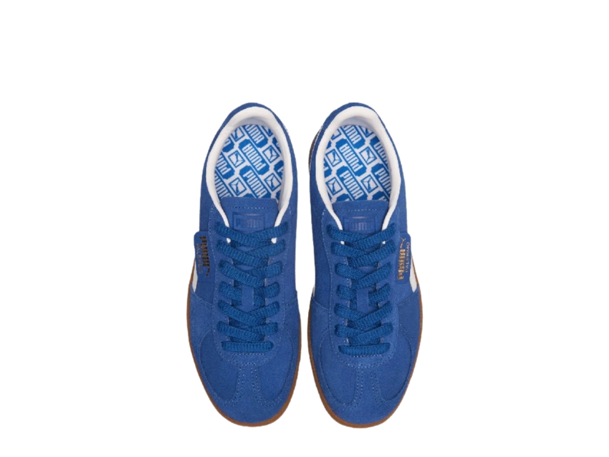 https://d2cva83hdk3bwc.cloudfront.net/396463-07-puma-palermo-cobalt-glaze-3.jpg