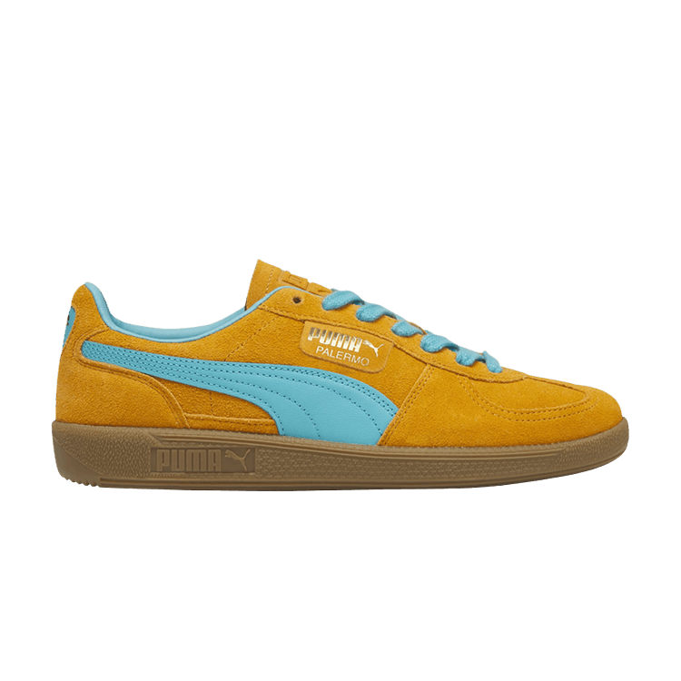 https://d2cva83hdk3bwc.cloudfront.net/396463-13-puma-palermo-dark-cheddar-bright-aqua-1.jpg