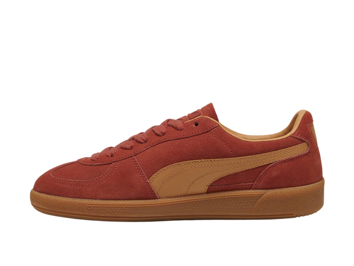 https://d2cva83hdk3bwc.cloudfront.net/396463-24-puma-palermo-mars-red-caramel-latte-gum-2.jpg