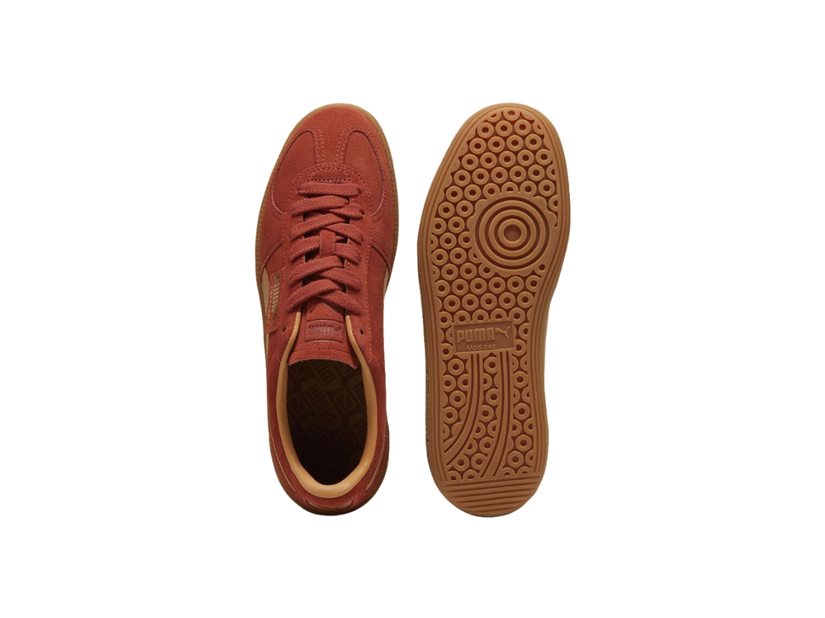 https://d2cva83hdk3bwc.cloudfront.net/396463-24-puma-palermo-mars-red-caramel-latte-gum-3.jpg