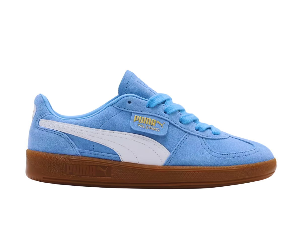 https://d2cva83hdk3bwc.cloudfront.net/396463-44-puma-palermo-team-light-blue-white-1.jpg