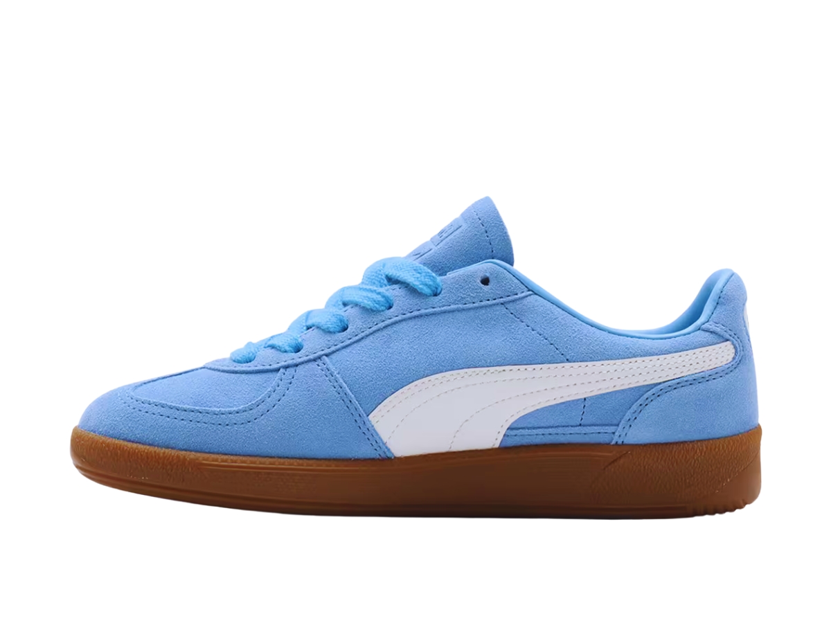 https://d2cva83hdk3bwc.cloudfront.net/396463-44-puma-palermo-team-light-blue-white-2.jpg