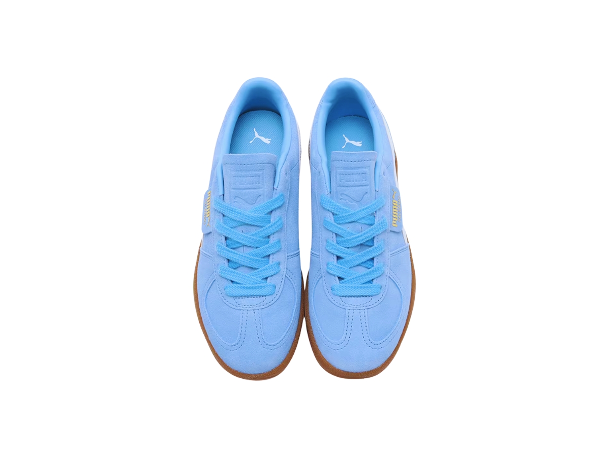 https://d2cva83hdk3bwc.cloudfront.net/396463-44-puma-palermo-team-light-blue-white-3.jpg