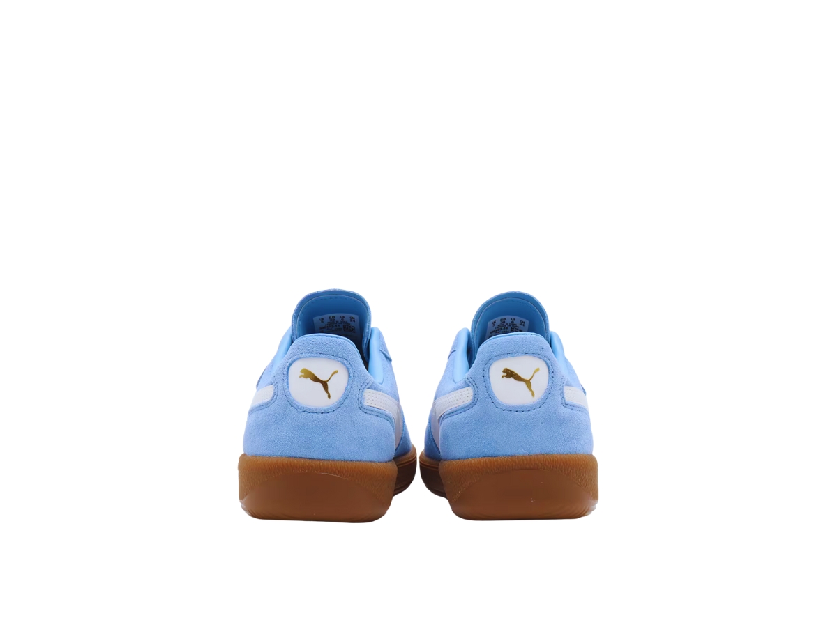 https://d2cva83hdk3bwc.cloudfront.net/396463-44-puma-palermo-team-light-blue-white-4.jpg