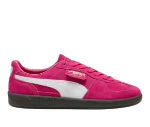 Buy Puma Palermo Pink at Sasom – Authentic and Ready to Ship