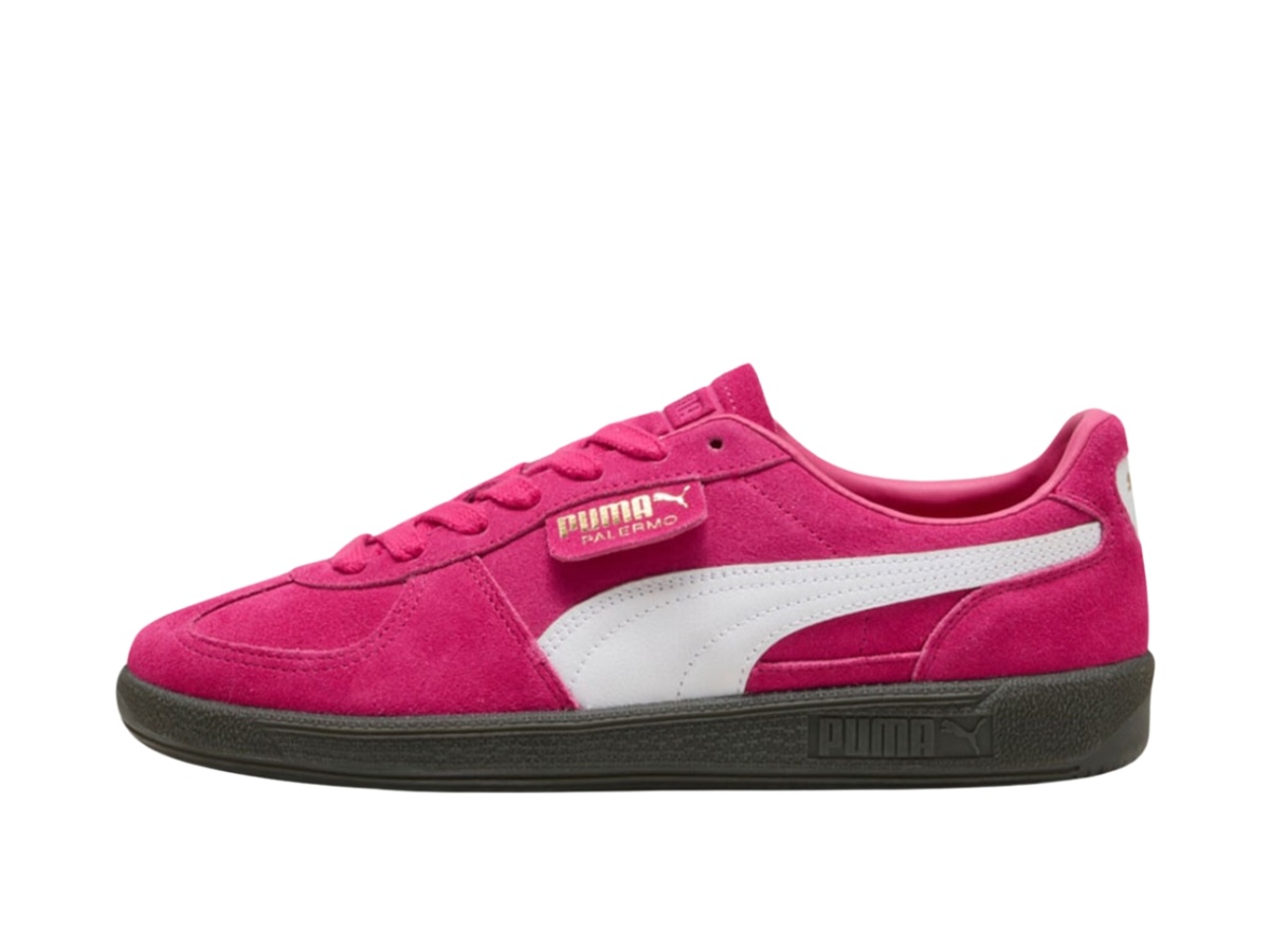 https://d2cva83hdk3bwc.cloudfront.net/396463-45-puma-palermo-pink-2.jpg