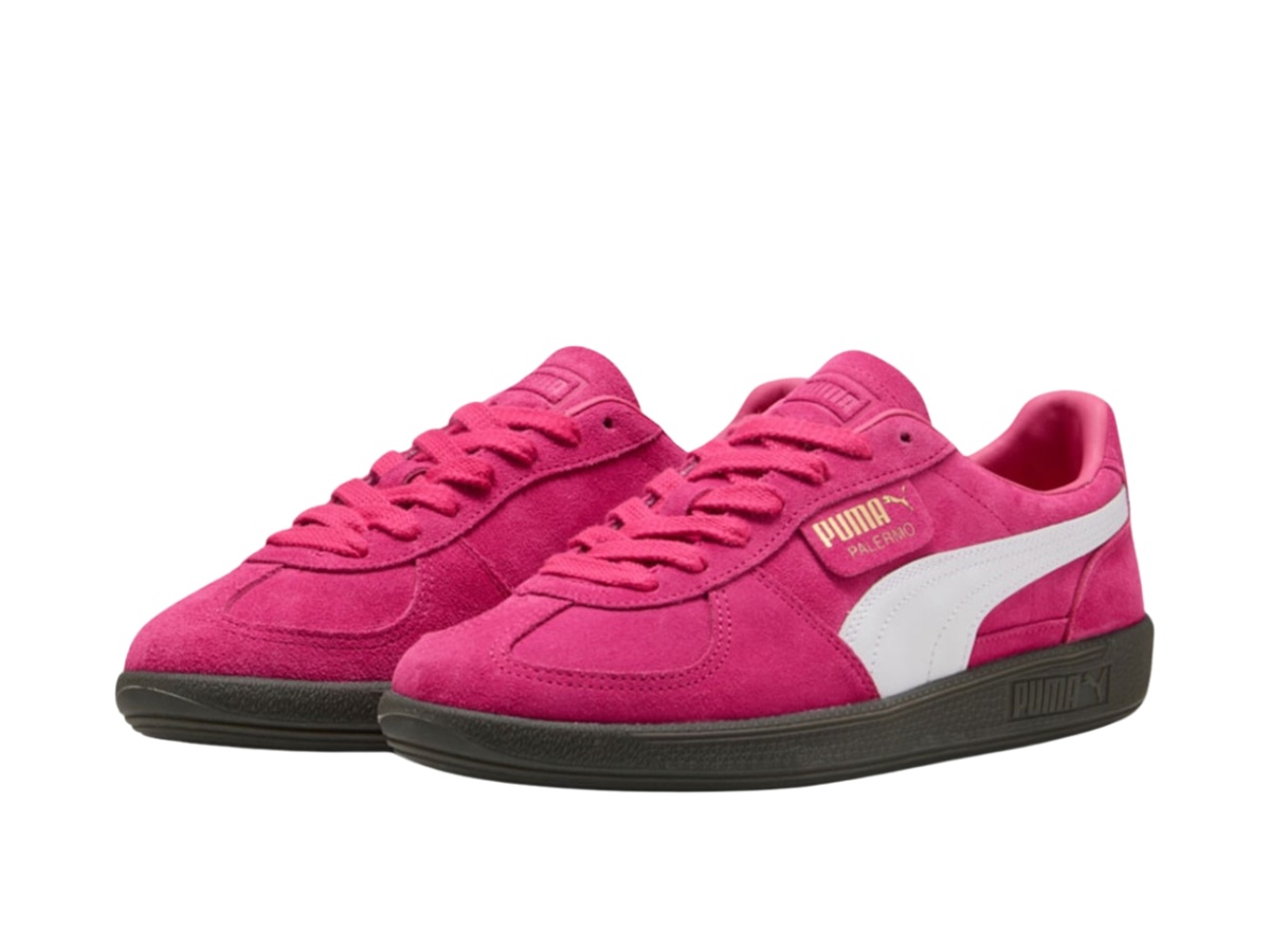 https://d2cva83hdk3bwc.cloudfront.net/396463-45-puma-palermo-pink-3.jpg