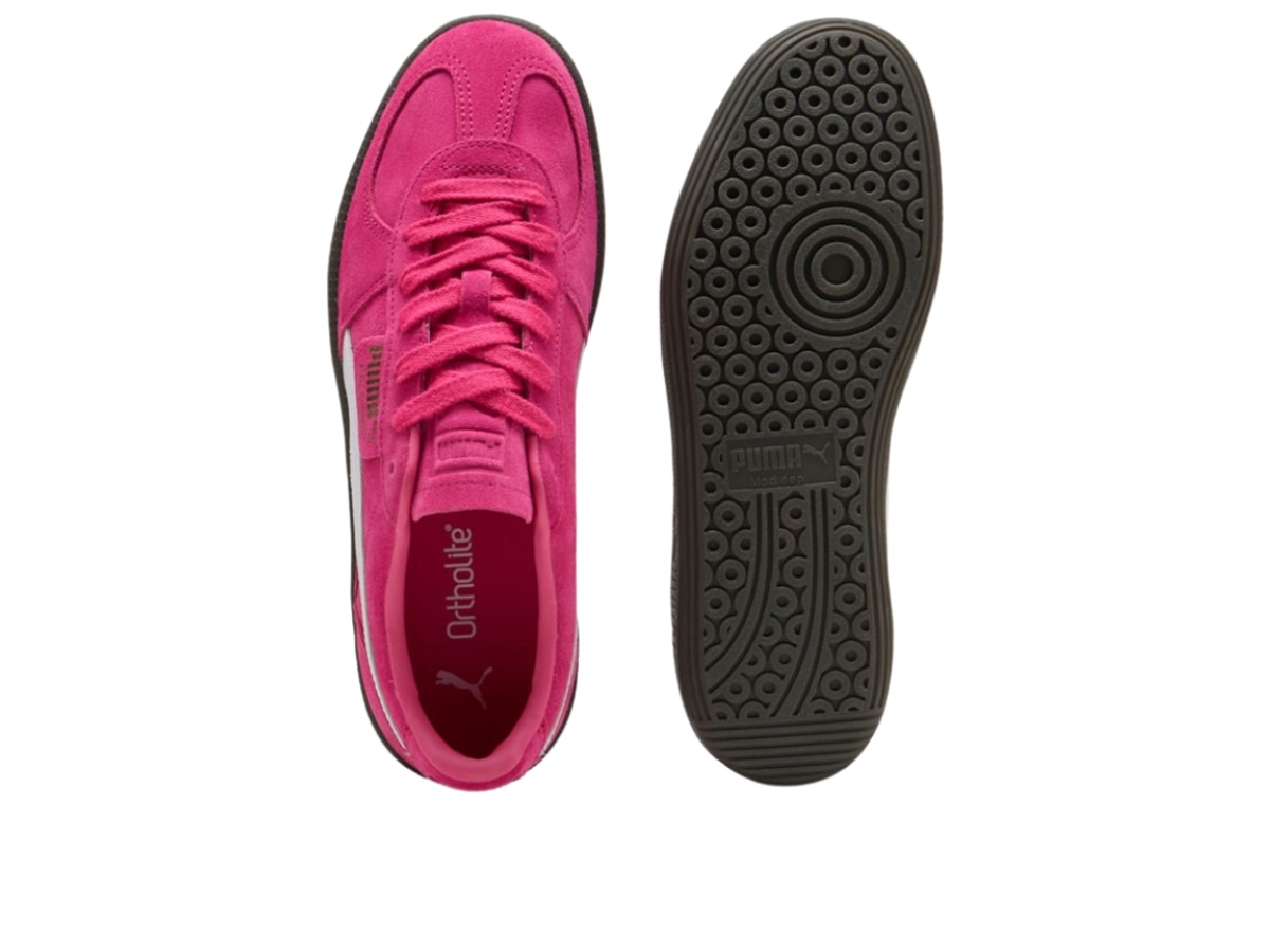 https://d2cva83hdk3bwc.cloudfront.net/396463-45-puma-palermo-pink-4.jpg