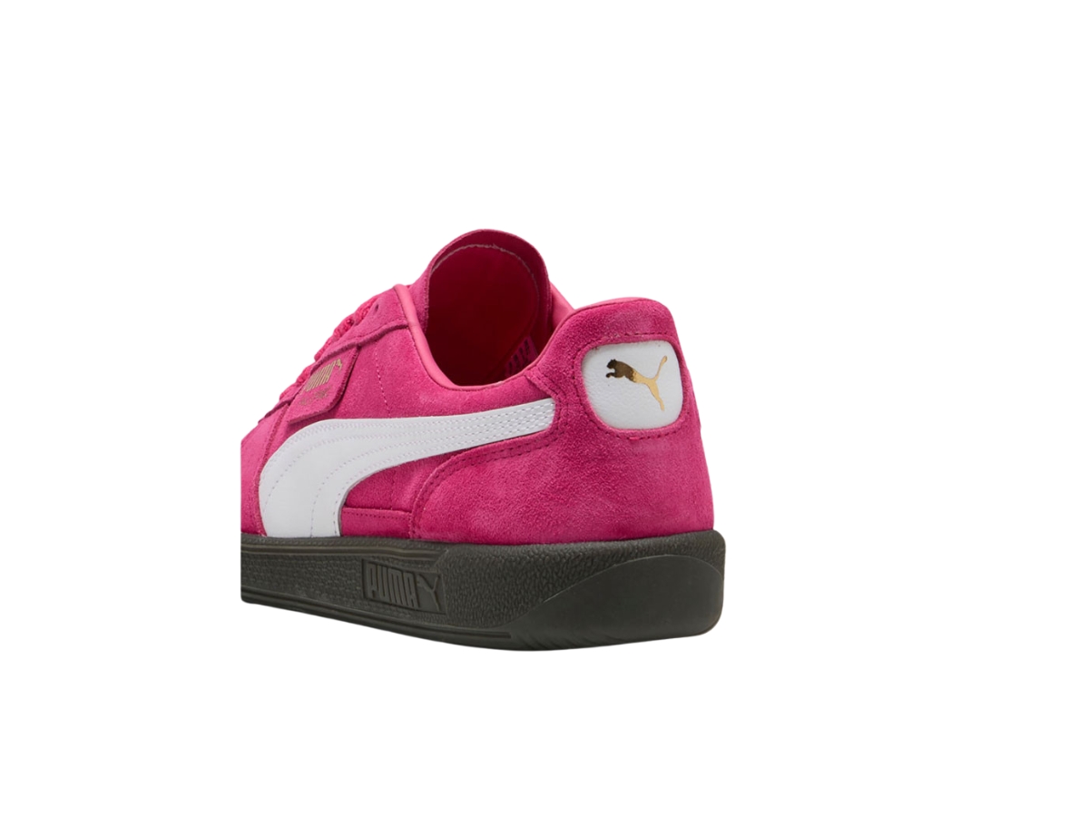 https://d2cva83hdk3bwc.cloudfront.net/396463-45-puma-palermo-pink-5.jpg