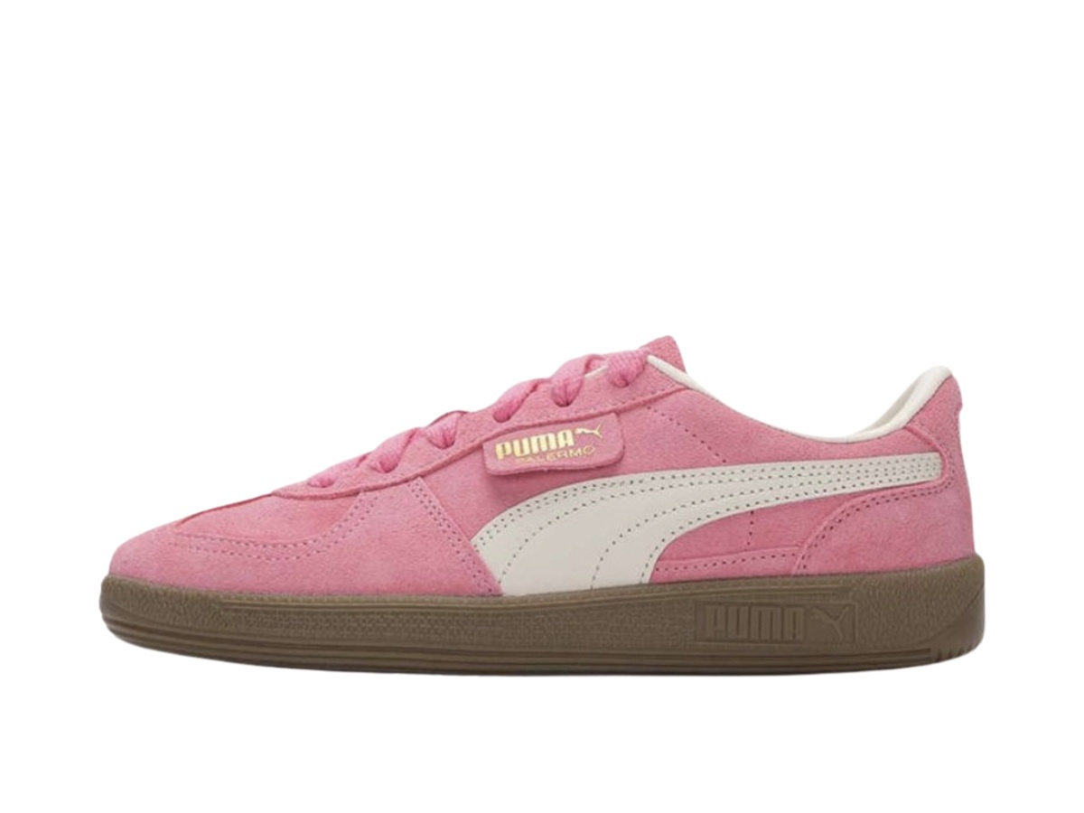 https://d2cva83hdk3bwc.cloudfront.net/396463-57-puma-palermo-white-pink-gum-2.jpg