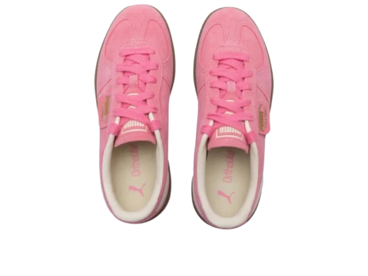 https://d2cva83hdk3bwc.cloudfront.net/396463-57-puma-palermo-white-pink-gum-3.jpg