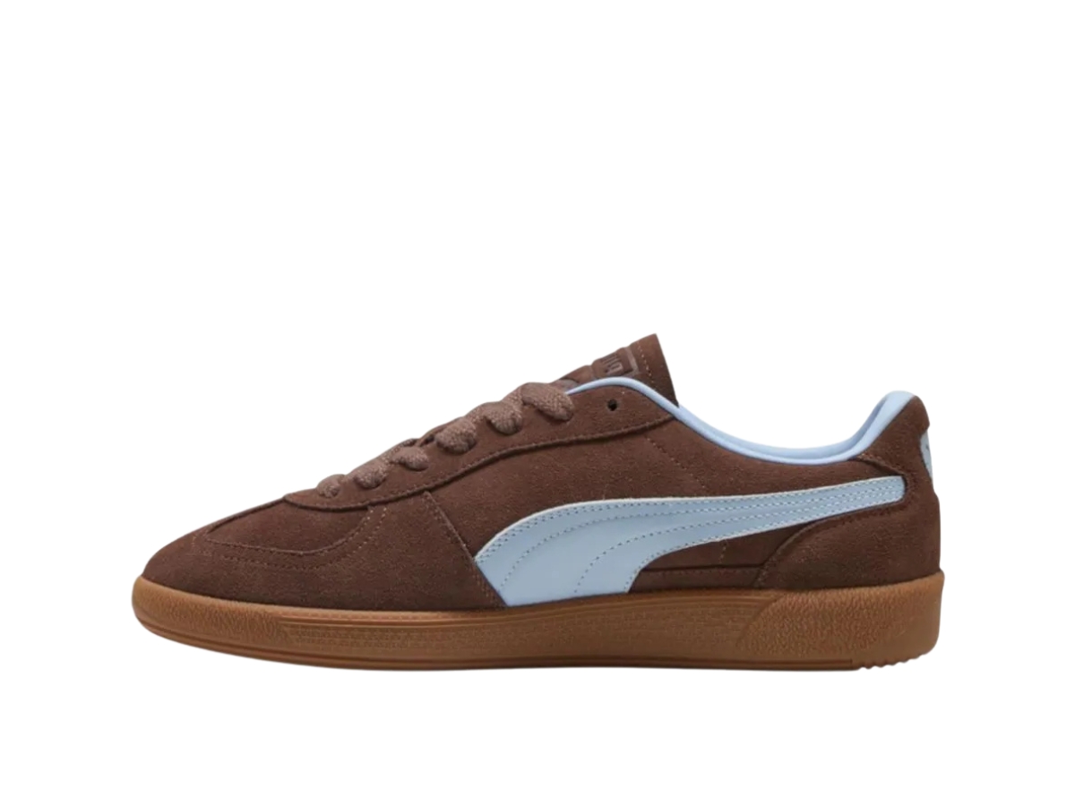 https://d2cva83hdk3bwc.cloudfront.net/396463-79-puma-palermo-flat-bronze-haute-tropic-2.jpg