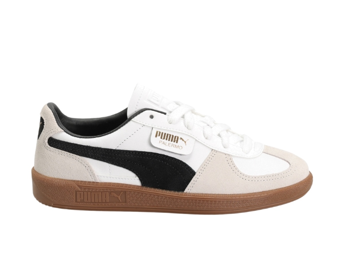 https://d2cva83hdk3bwc.cloudfront.net/396464-01-puma-palermo-leather-unisex-sneakers-white-vapor-gray-gum-1.jpg