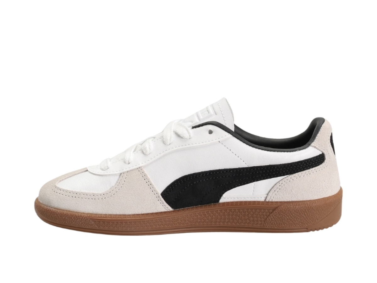 https://d2cva83hdk3bwc.cloudfront.net/396464-01-puma-palermo-leather-unisex-sneakers-white-vapor-gray-gum-2.jpg