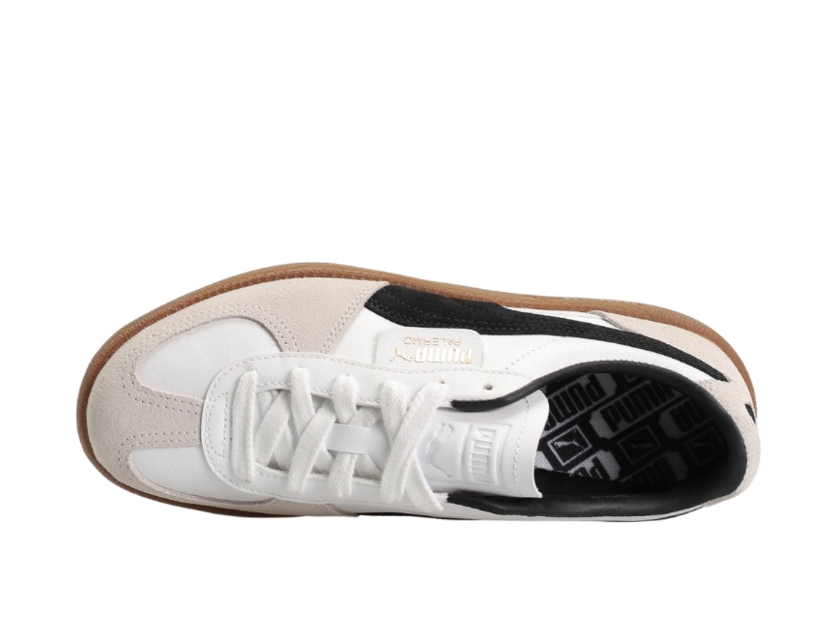 https://d2cva83hdk3bwc.cloudfront.net/396464-01-puma-palermo-leather-unisex-sneakers-white-vapor-gray-gum-3.jpg